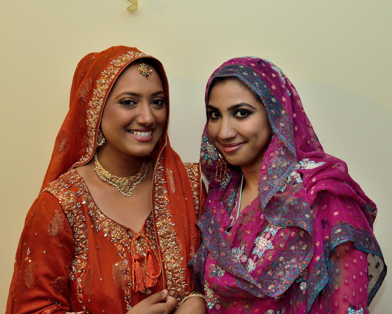EV12_Mehandi_011.jpg